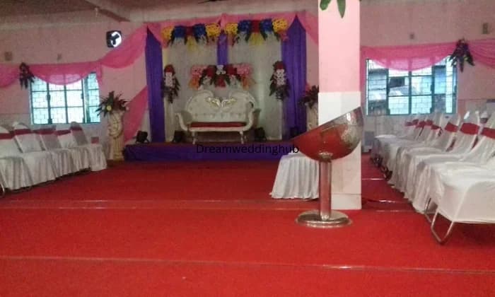 NK MARRIAGE HALL NK MARRIAGE HALL