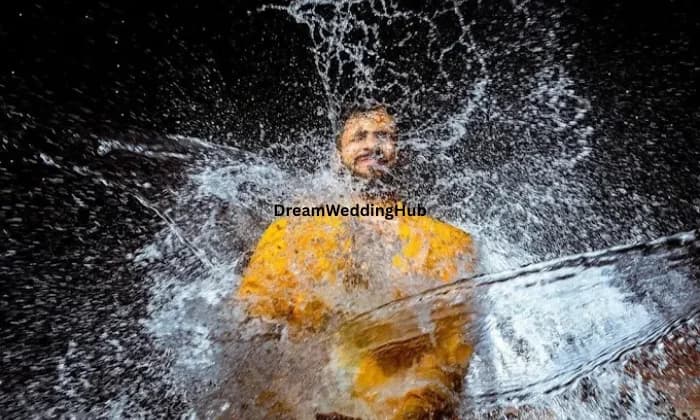 Jeswanth Kumars Photography Jeswanth Kumars Photography