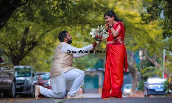 Xposhiv Creations Xposhiv Creations