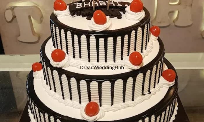 7th Heaven Godda 7th Heaven Godda