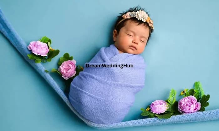 bumptobabystudiozbellary bumptobabystudiozbellary