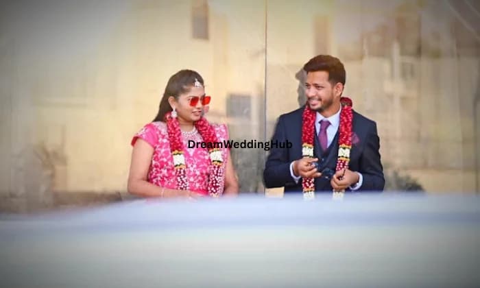 Shasha Photo studio Ballary Shasha Photo studio Ballary