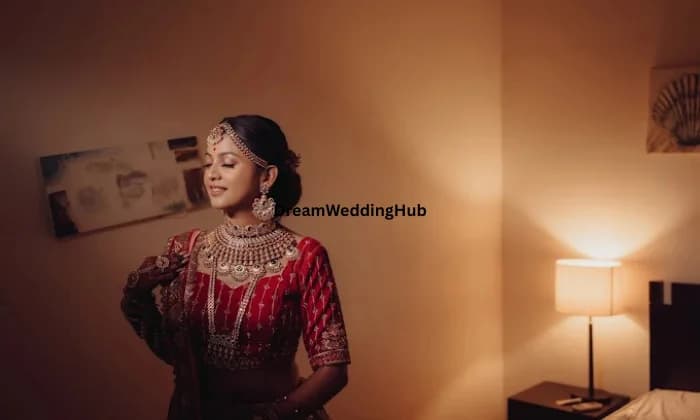 WEDDINGTREE Hospet WEDDINGTREE Hospet