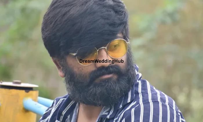 RR Editing World RR Editing World