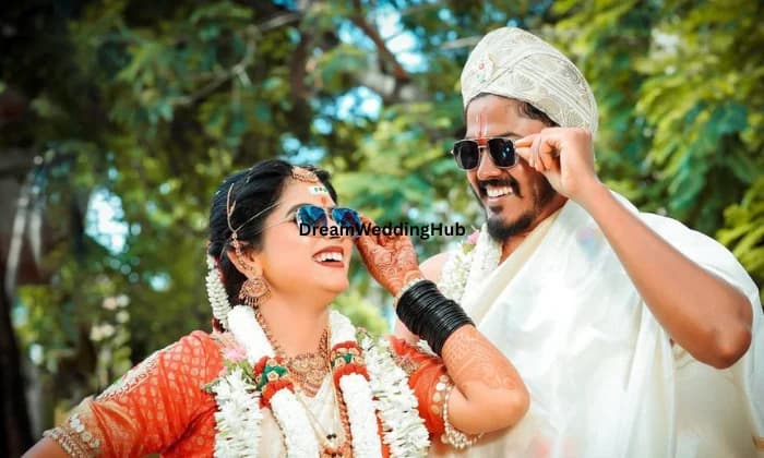 Colour photography Studio Colour photography Studio