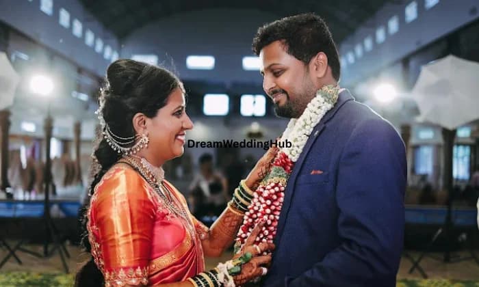 Gallery world studio Gallery world studio