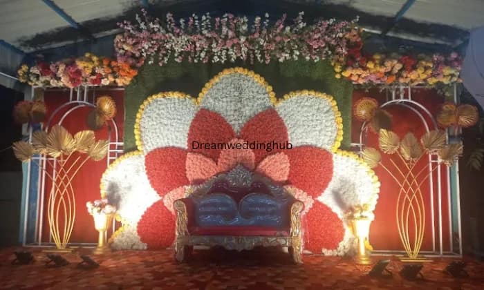 Mangalik Bhawan Mangalik Bhawan