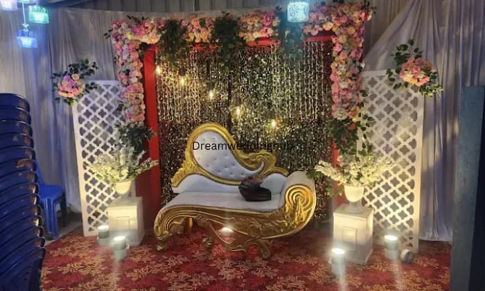 Tara Ma Villa Tara Ma Villa