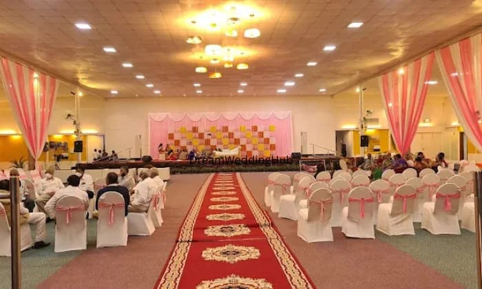 MG MAGNUS MIRAYA MG MAGNUS MIRAYA