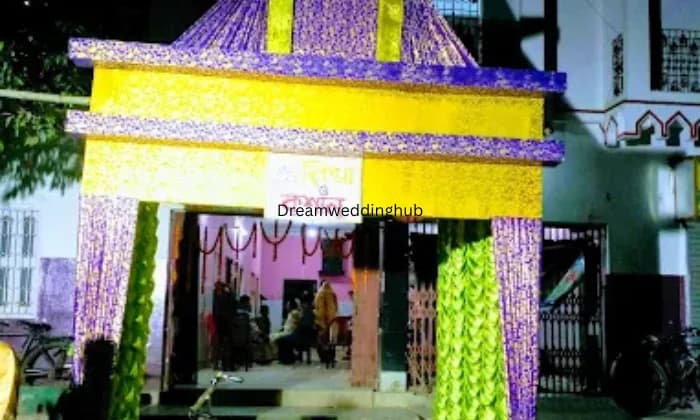 Boitanik Lodge Boitanik Lodge