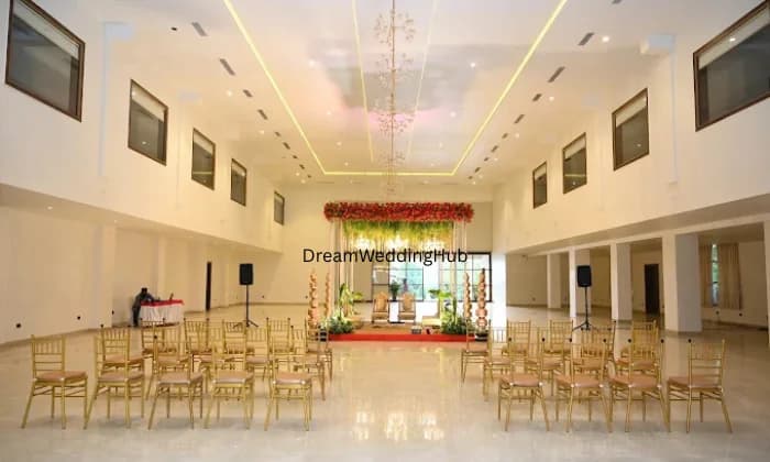 The Beginning Award The Beginning Award