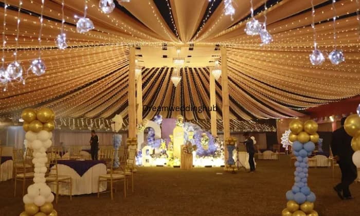 Midway Banquets Midway Banquets