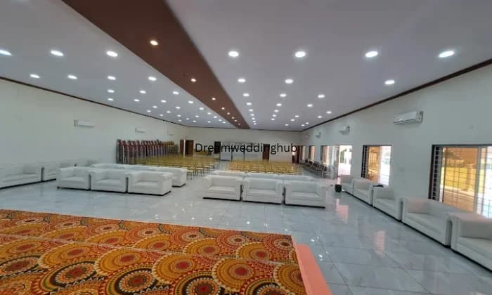 Shivaanta Lawns Banquet Shivaanta Lawns Banquet