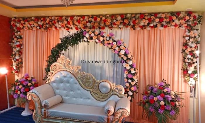 SDV Events SDV Events