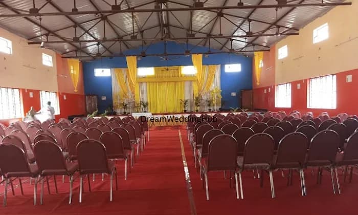 Anwar Pasha Kalyana Mantap Anwar Pasha Kalyana Mantap