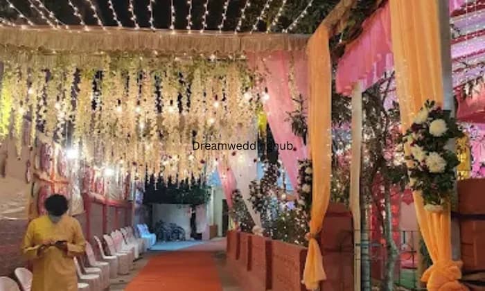 Ghoshbaari Ghoshbaari