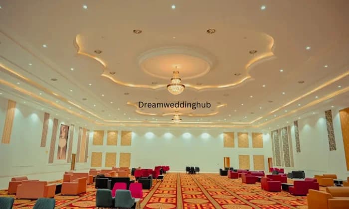 Golden Palm Resort Golden Palm Resort