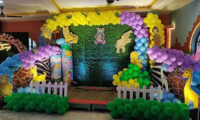 Lila Kunja Lila Kunja