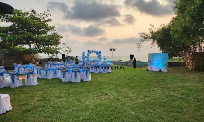 Mangalore Beach Front Beach Mangalore Beach Front Beach