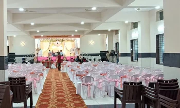 Panambur mogaveera Panambur mogaveera