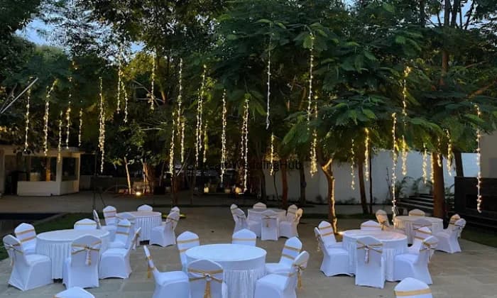 Happy Retreats Happy Retreats