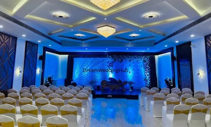 AADHI GRAND AADHI GRAND