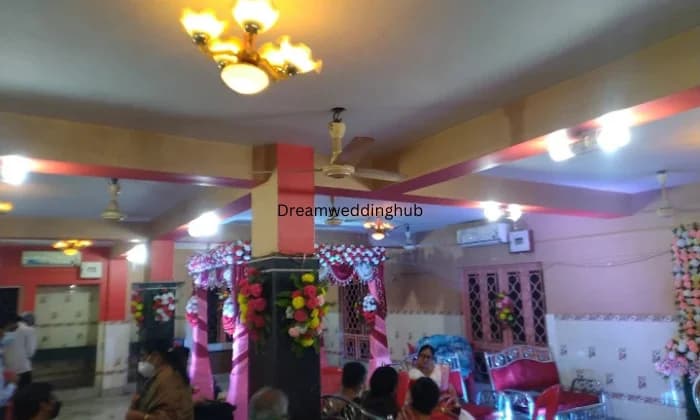 Trishnalaya Trishnalaya