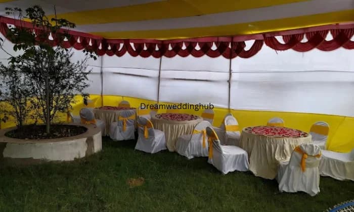 Highlights Banquet Highlights Banquet