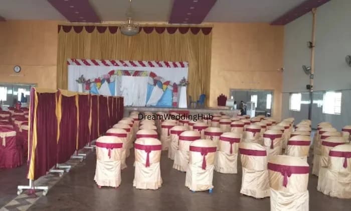 Royal Sultan Palace Royal Sultan Palace