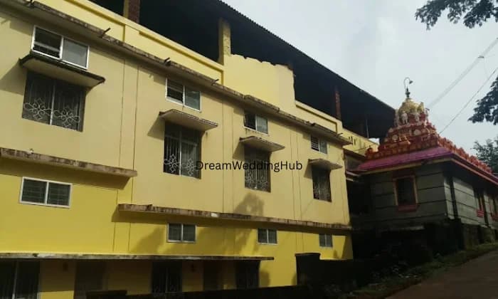 Namadhari Kalyana Namadhari Kalyana