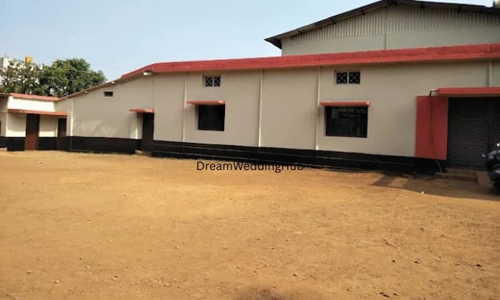 Javali Marriage Javali Marriage