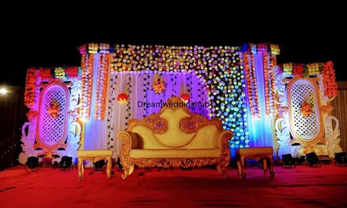 Celebration Banquets Celebration Banquets