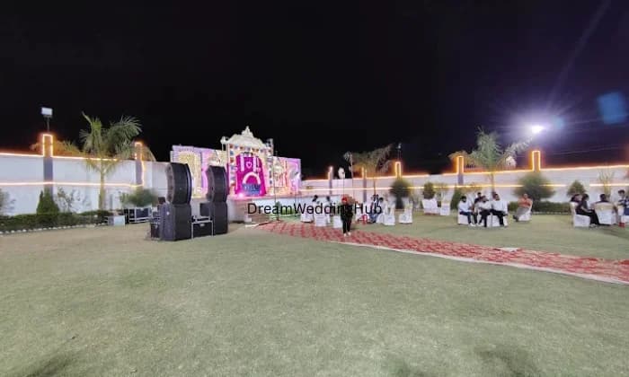 Khushi palace Khushi palace