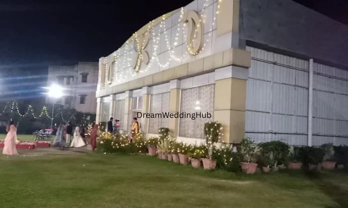 NS PARADISE Marriage NS PARADISE Marriage