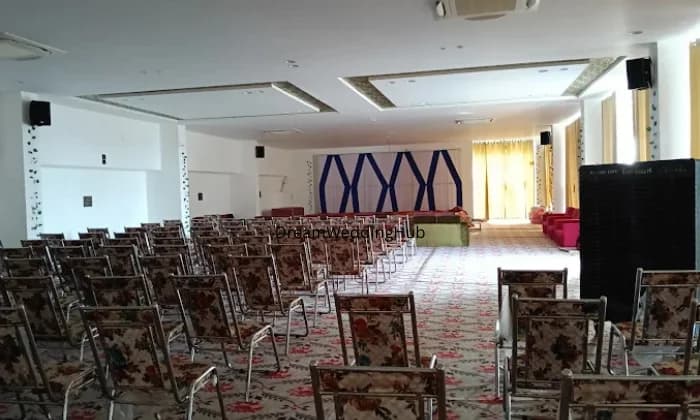 Badsa resort Badsa resort