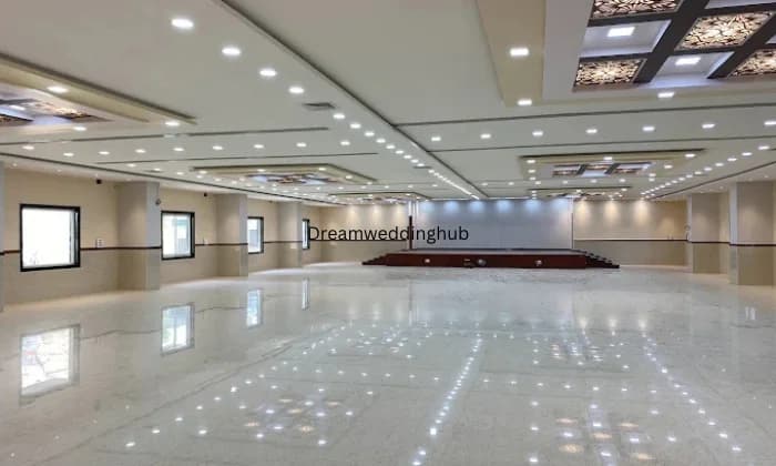 PENTAKOTA CONVENTION FUNCTION HALLS PENTAKOTA CONVENTION FUNCTION HALLS