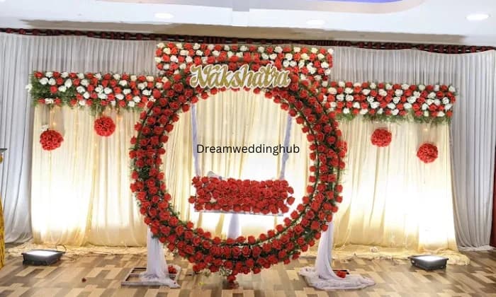 Vijaya Avenue Vijaya Avenue