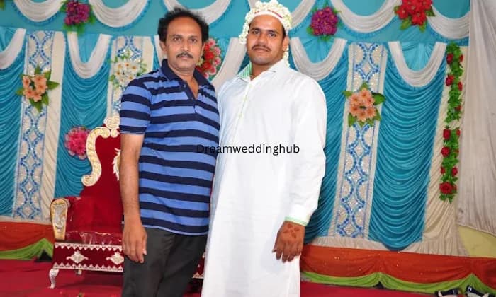 Preethi Studio Preethi Studio