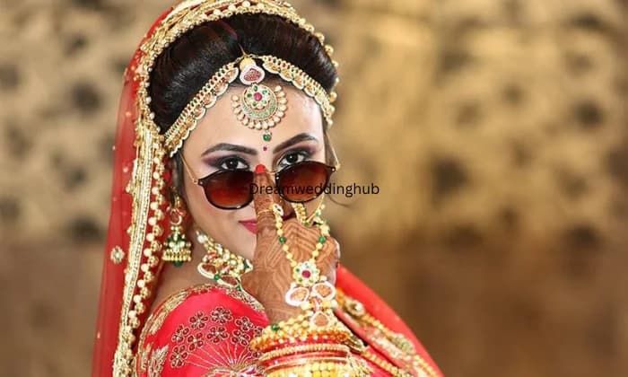 Rao Rao Digital Studio Rao Rao Digital Studio