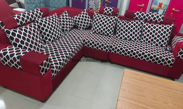 H K G N FURNITURE H K G N FURNITURE