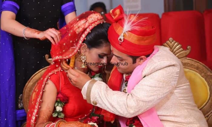 Rudra Studios Rudra Studios