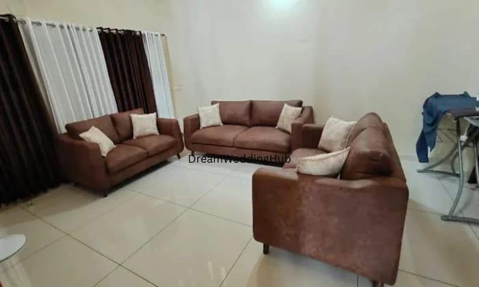 Dream furniture Dream furniture