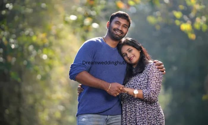 Manoj K Varma Films Manoj K Varma Films