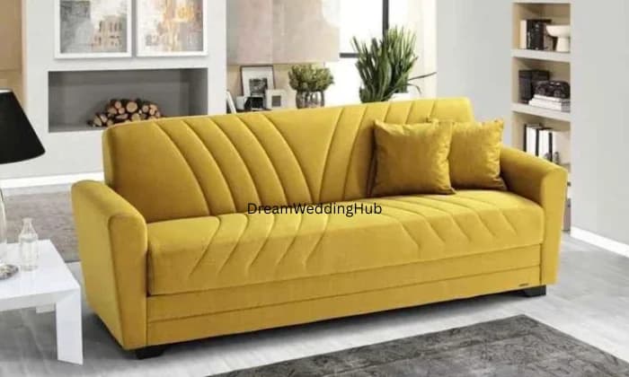 Sohan interiors Sohan interiors