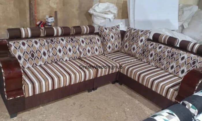 Shree Mahalaxmi Furniture Shree Mahalaxmi Furniture