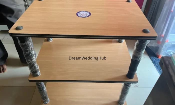 Kamble Steel Furnitures Kamble Steel Furnitures