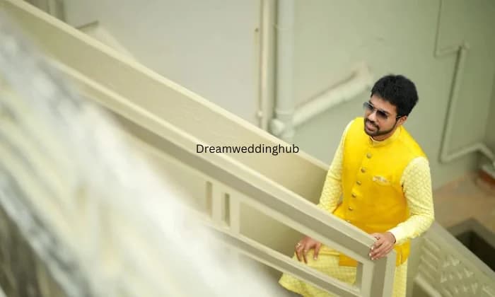 SHUBAM PORTRAITS SHUBAM PORTRAITS