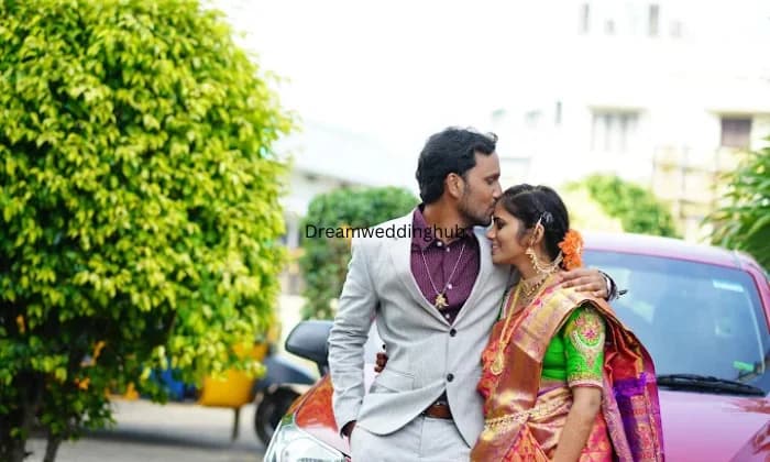 Alexas Island Film Studio Alexas Island Film Studio