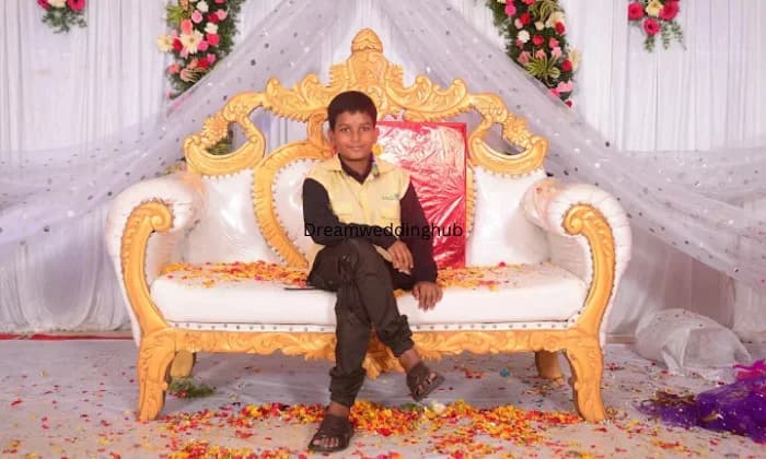 Venkataramana photography Venkataramana photography