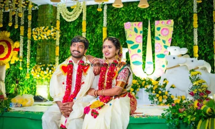 Veeru Photography Veeru Photography